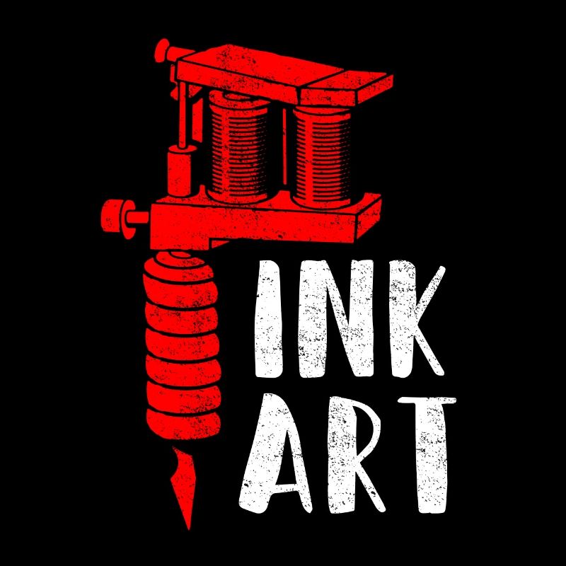 Tattoo Art Tattoo Studio