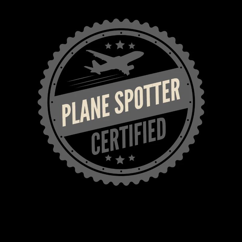 Planespotter