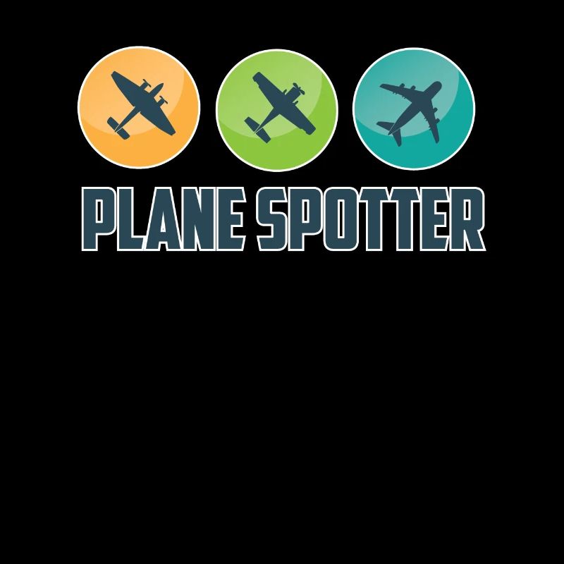 Planespotter