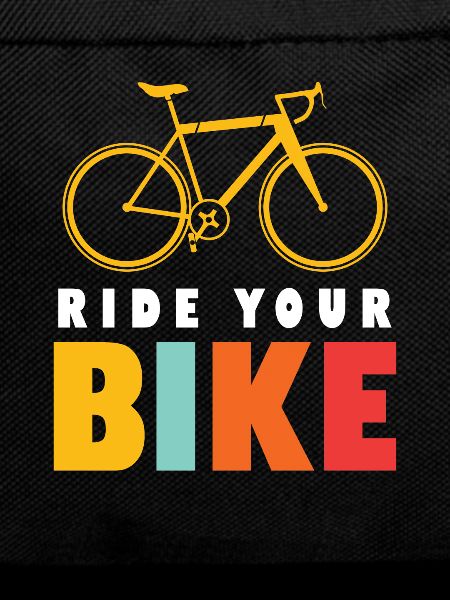 vélo