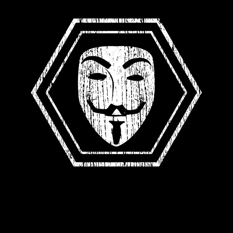 Mask Hacker