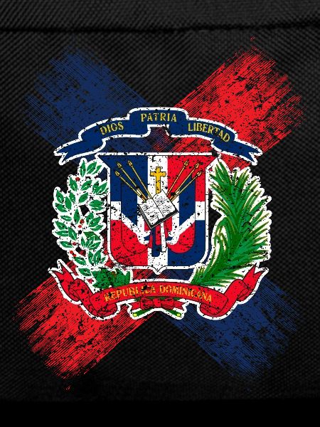 Dominican Republic