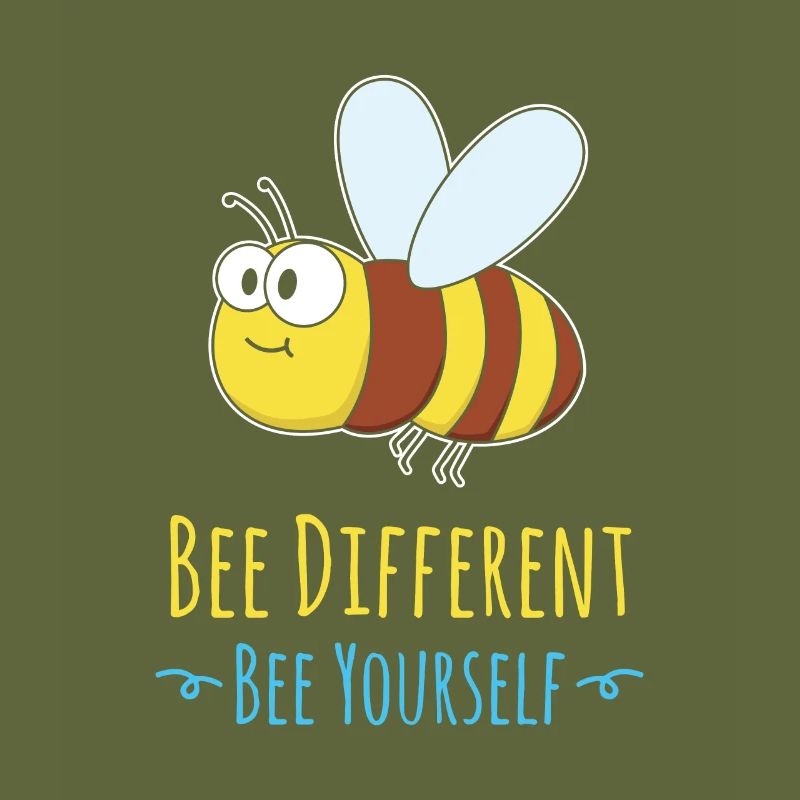 bees