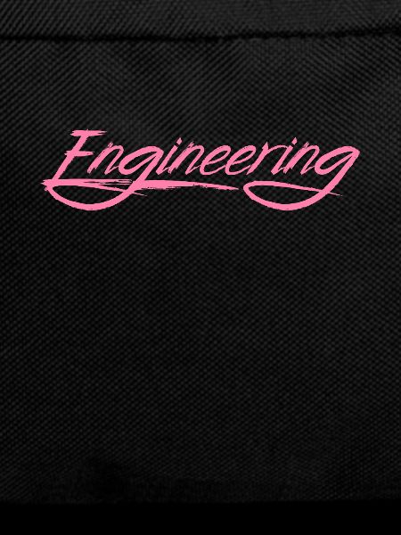 Engineer Engineer Engineer Engineer