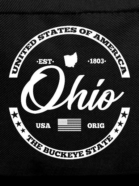 Ohio