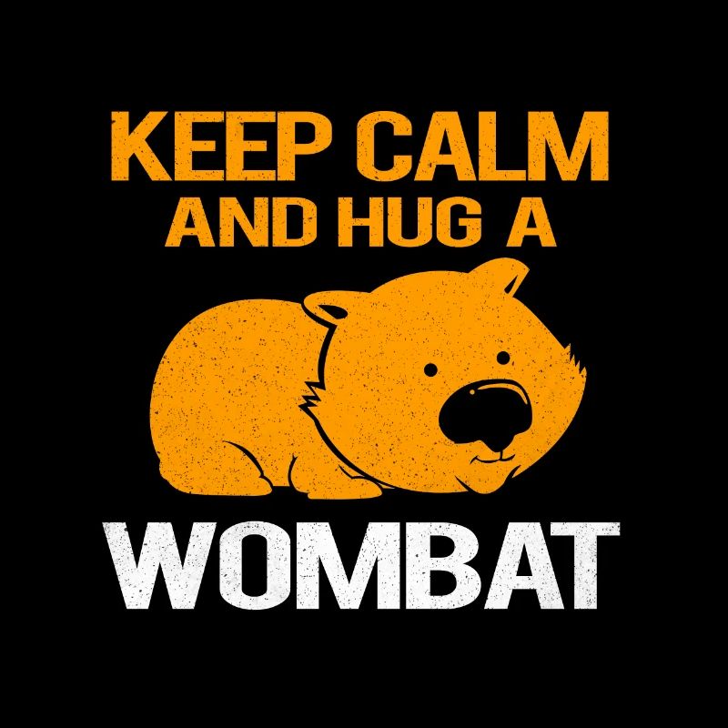 Wombat