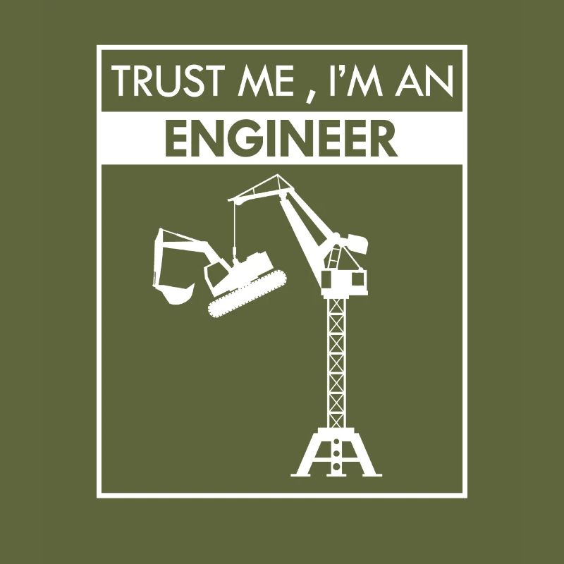 engineer