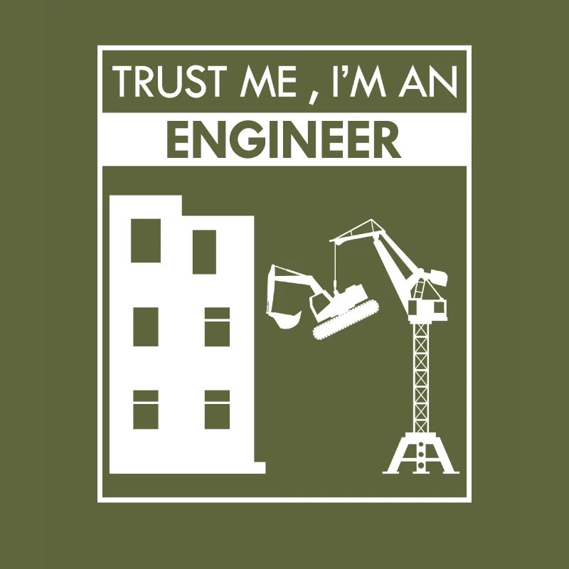 Engineer Mechanical Engineering student studying