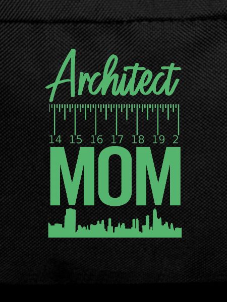 Architect Architect Architect Houses Studies