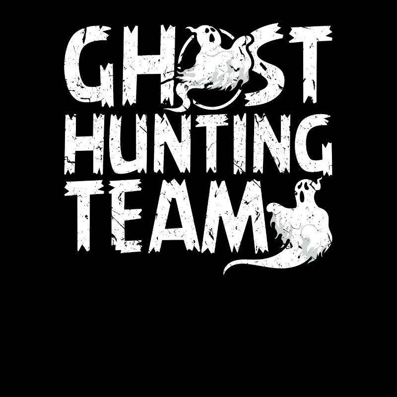 Ghost Hunting Ghost Hunts Ghost Paranormal