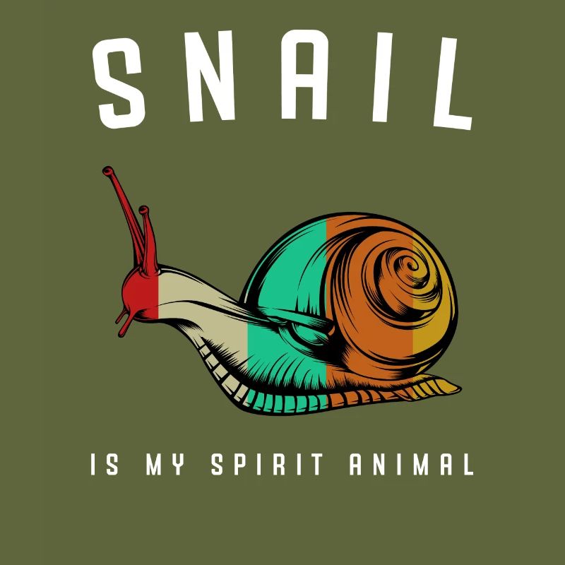 escargot