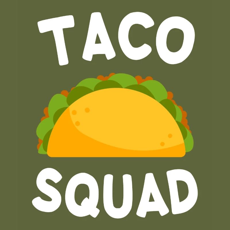 Taco Squad