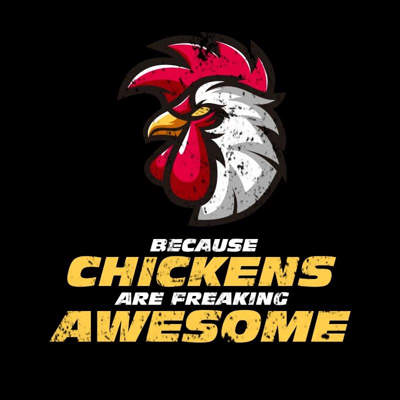 Poulet