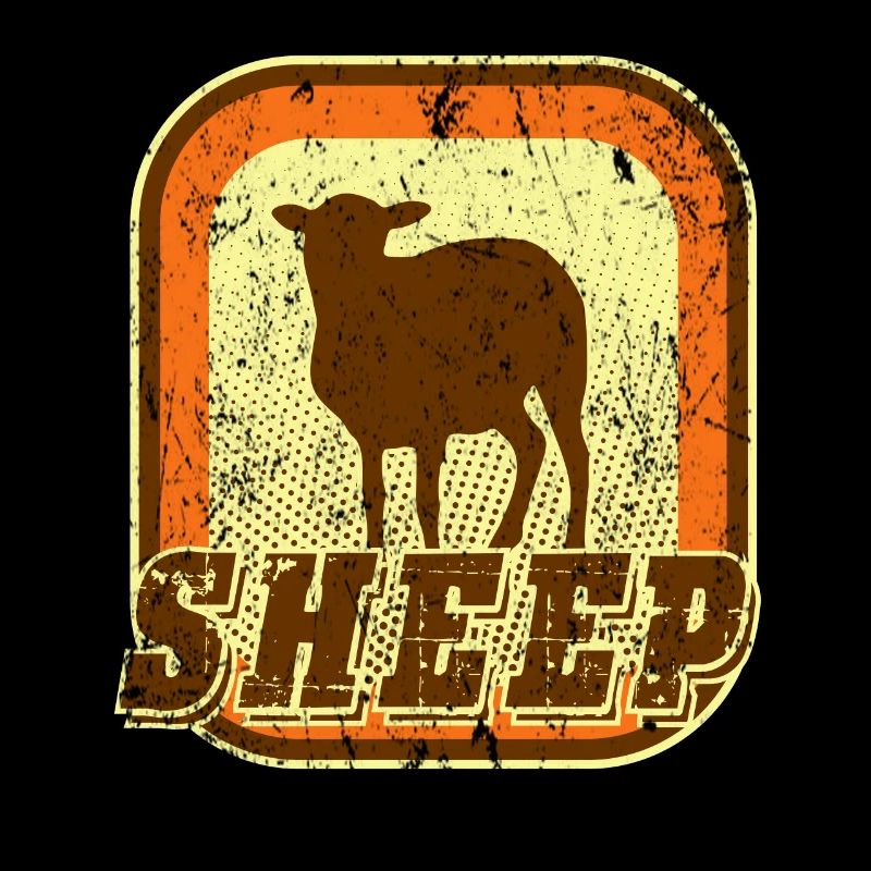 Sheep