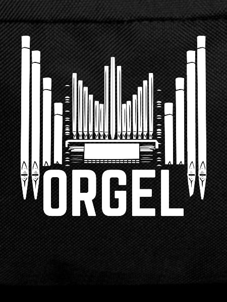 Organ Piano Music Piano