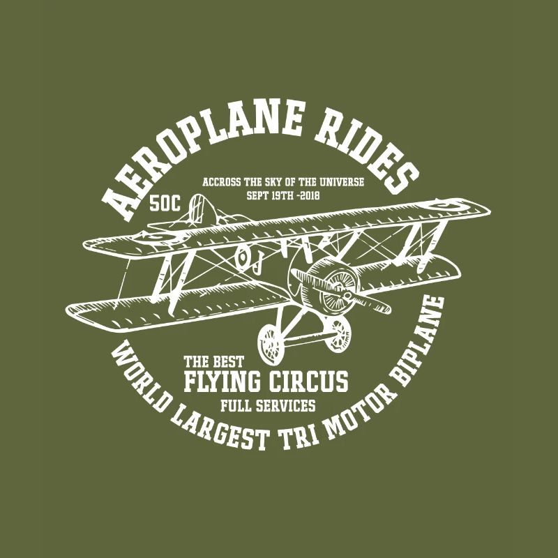 Pilot Piloten Spruch Geschenk