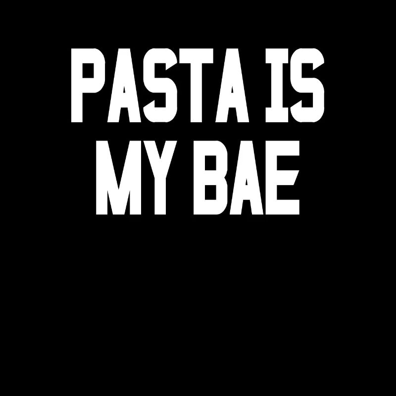 pâtes
