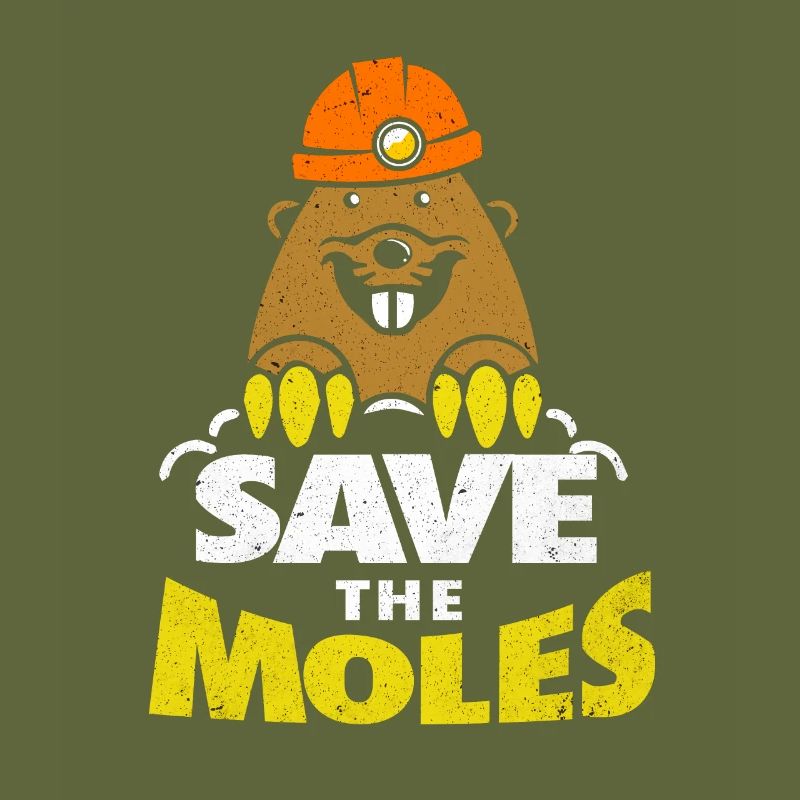 Mole