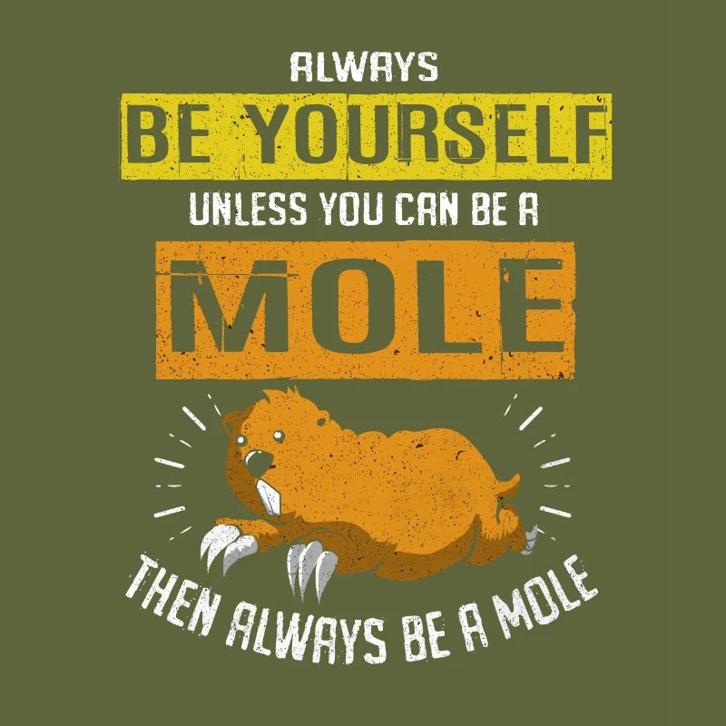 Mole