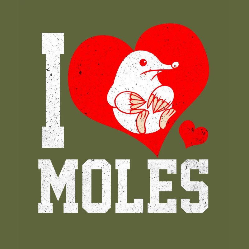 Mole