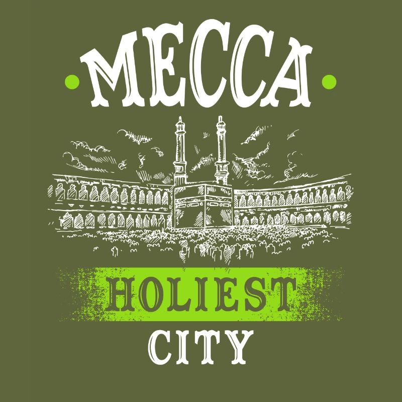 Mecca