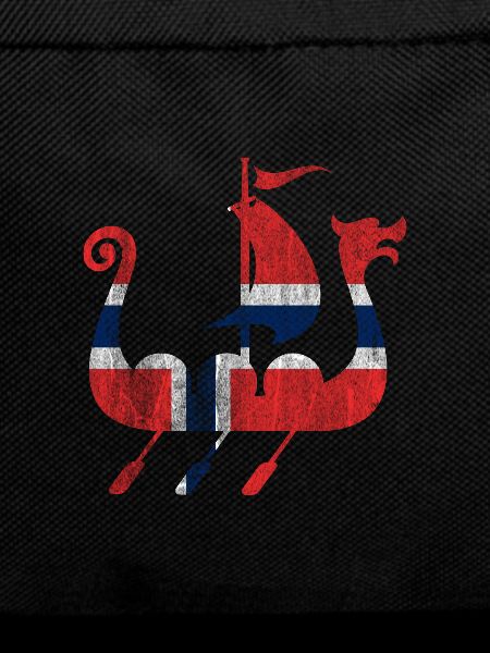 Norway Vikings