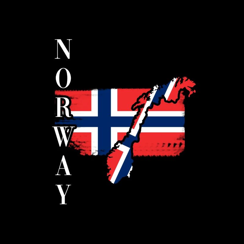 Norway Europe