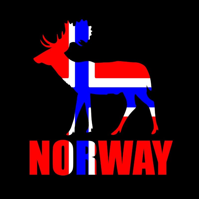 Norwegen