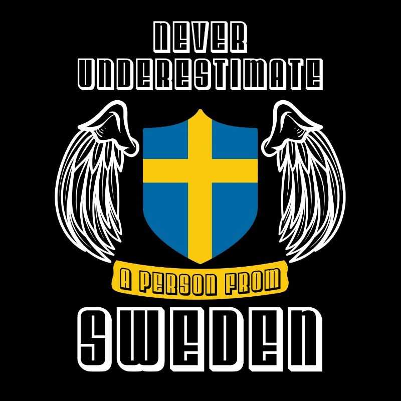 Sweden