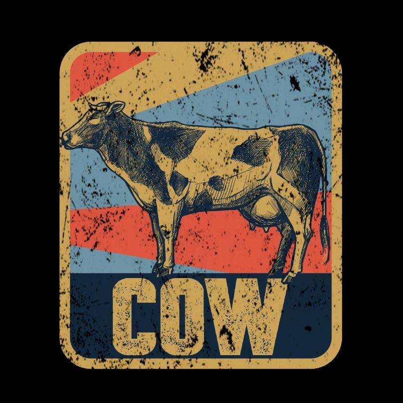 cow