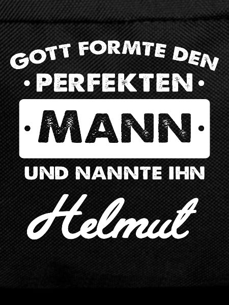 Helmut