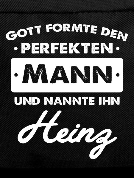 Heinz