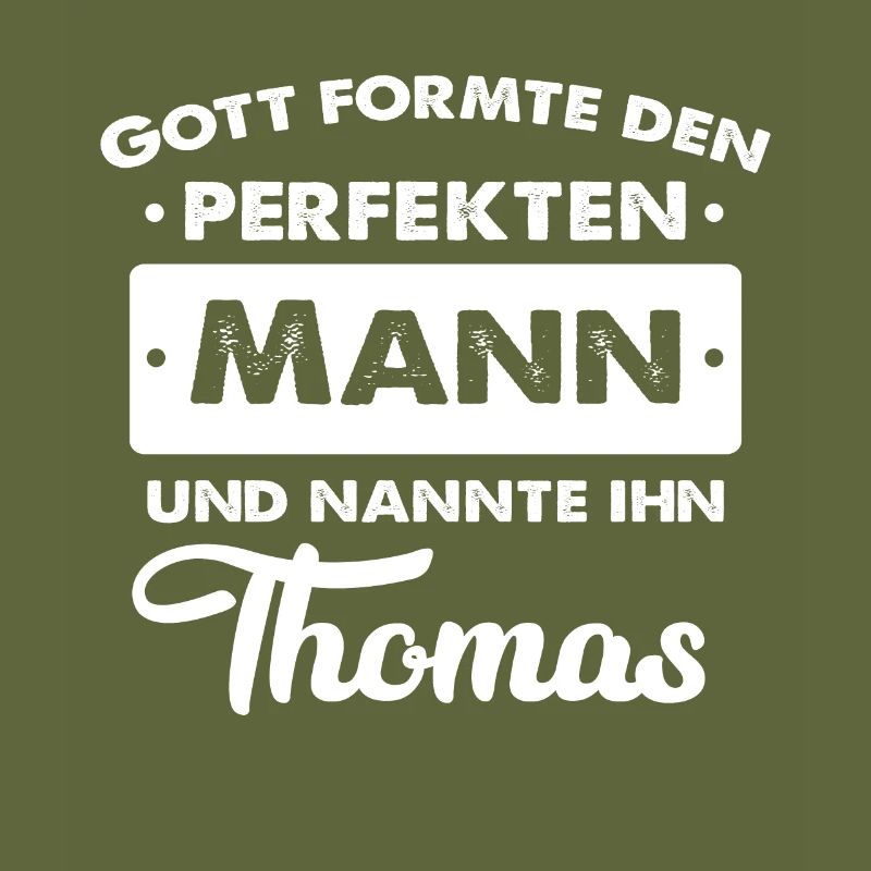 Thomas