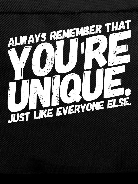 Funny Cool Funny Sayings Unique
