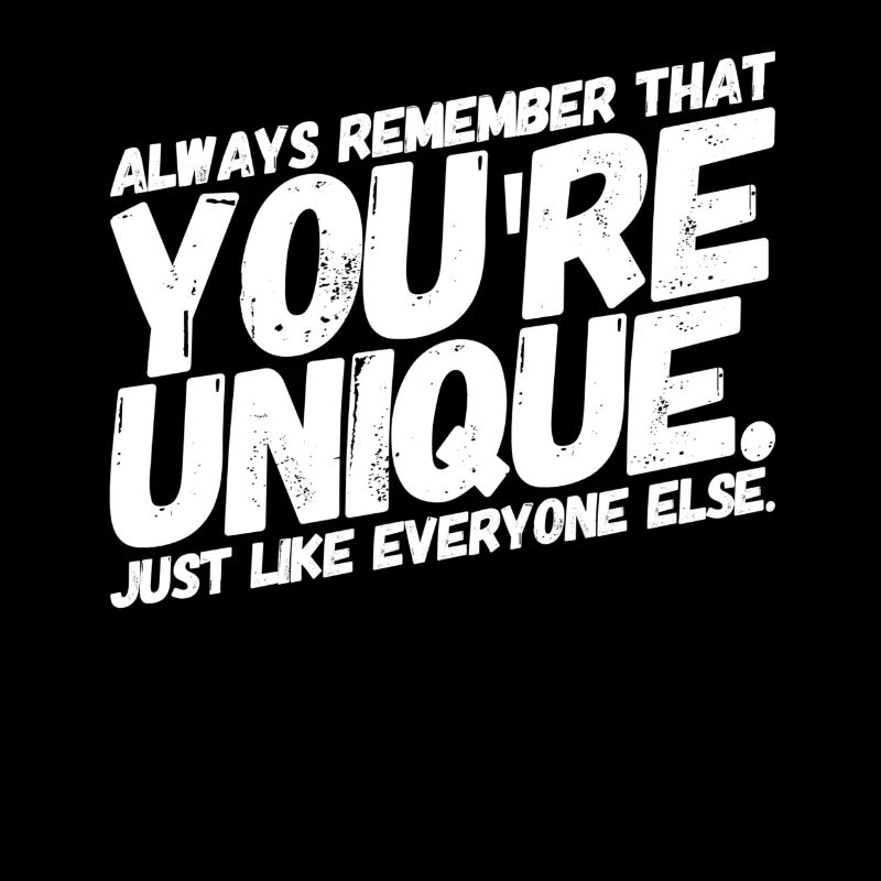 Funny Cool Funny Sayings Unique