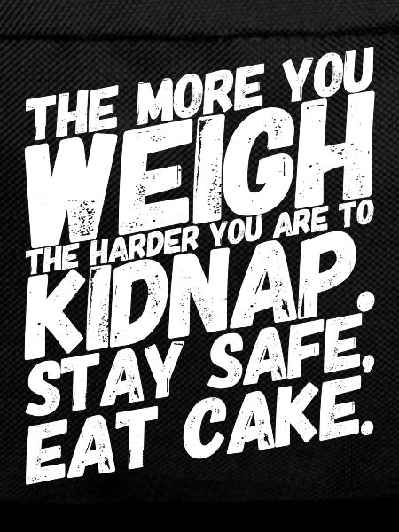 Funny cool funny sayings cake