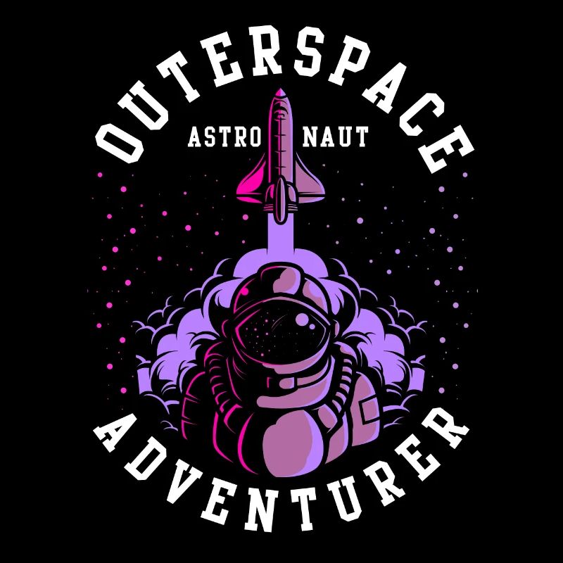 Astronaut