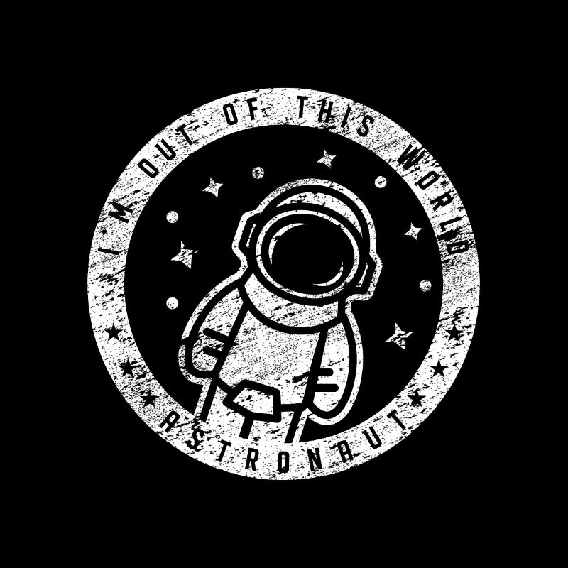Astronaut