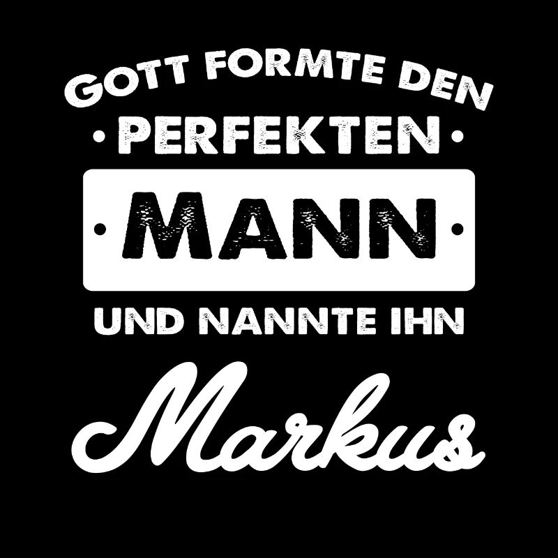 Markus