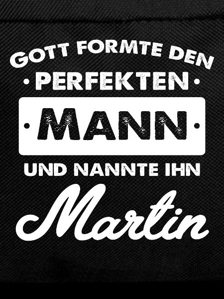 Martin