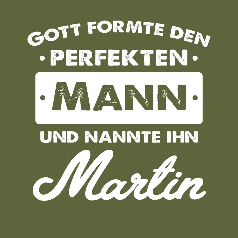 Martin