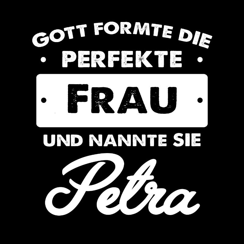 Petra