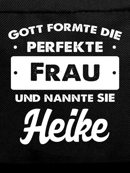 Heike