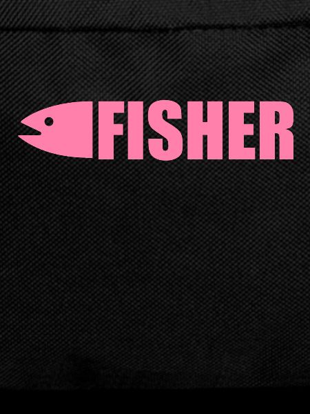 Fischen Fischen Fischen Fischen