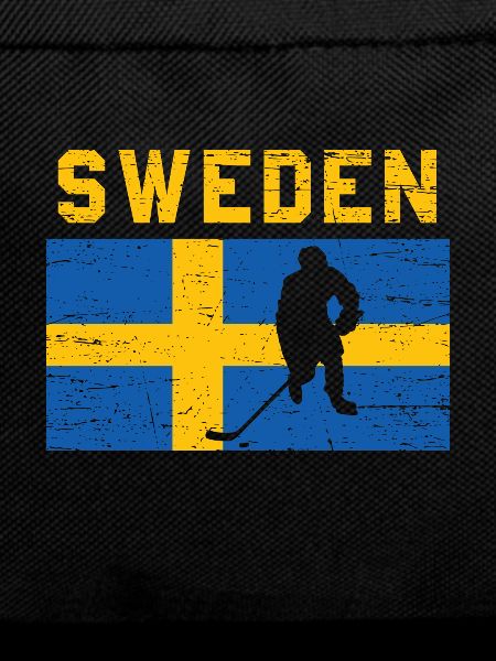 Eishockey