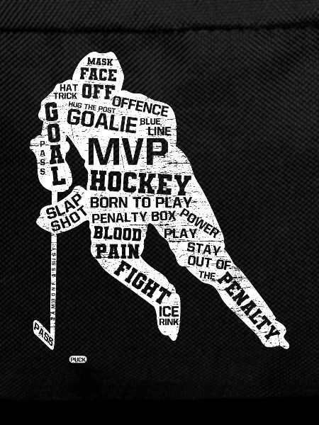 ice Hockey