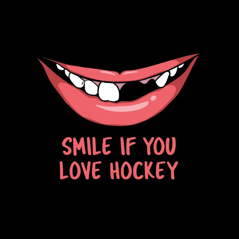 Eishockey