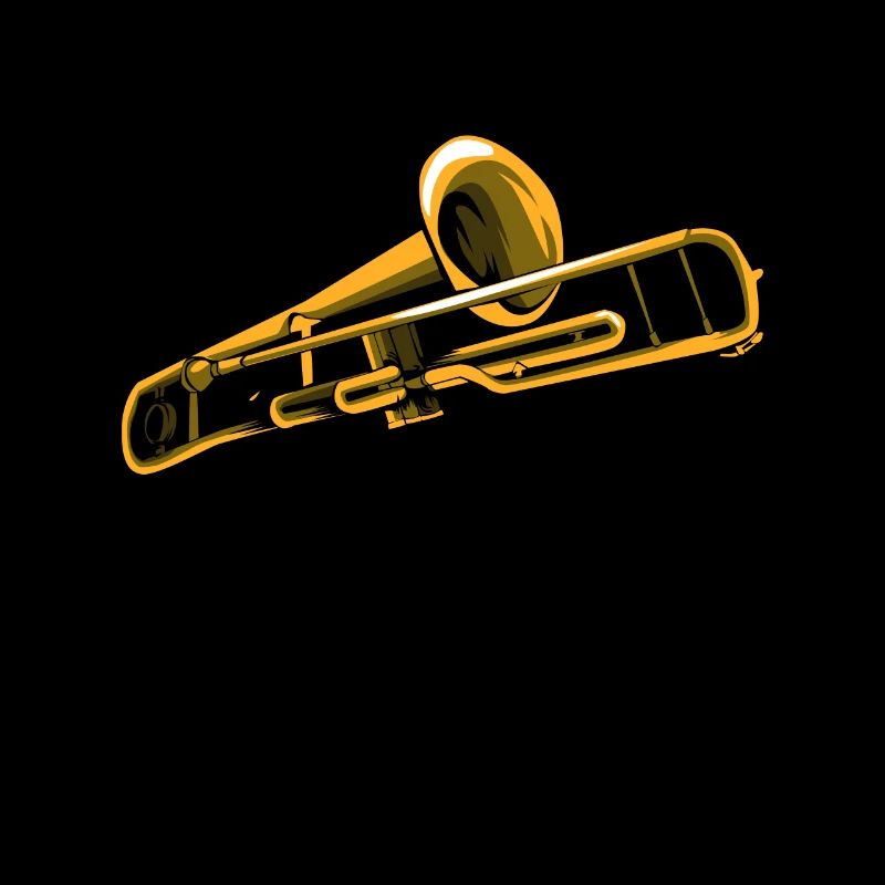 Instrument à vent