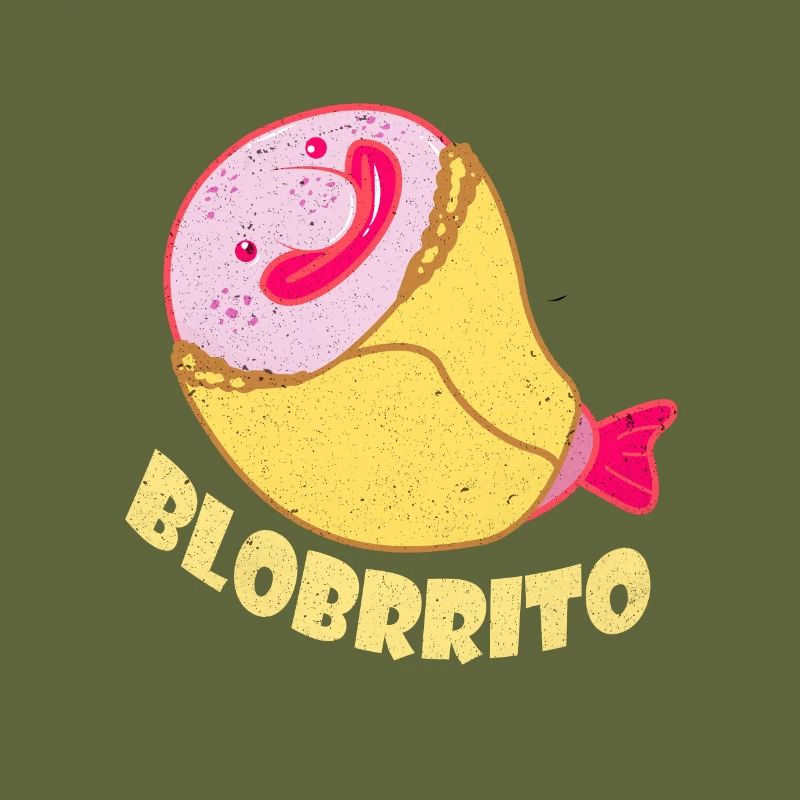 Blobfisch