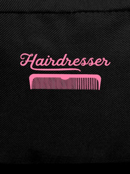 Friseuse Friseuse Friseuse Friseuse